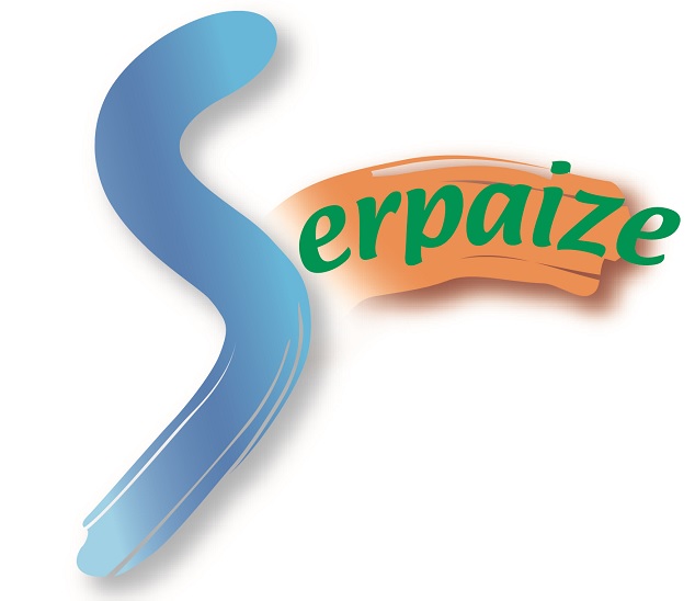 Serpaize annonce medicale Serpaize recherche un MEDECIN GENERALISTE H/F